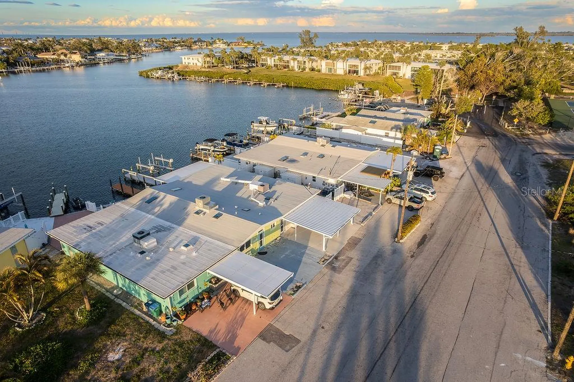 454 63rd Street Holmes Beach FL 34217