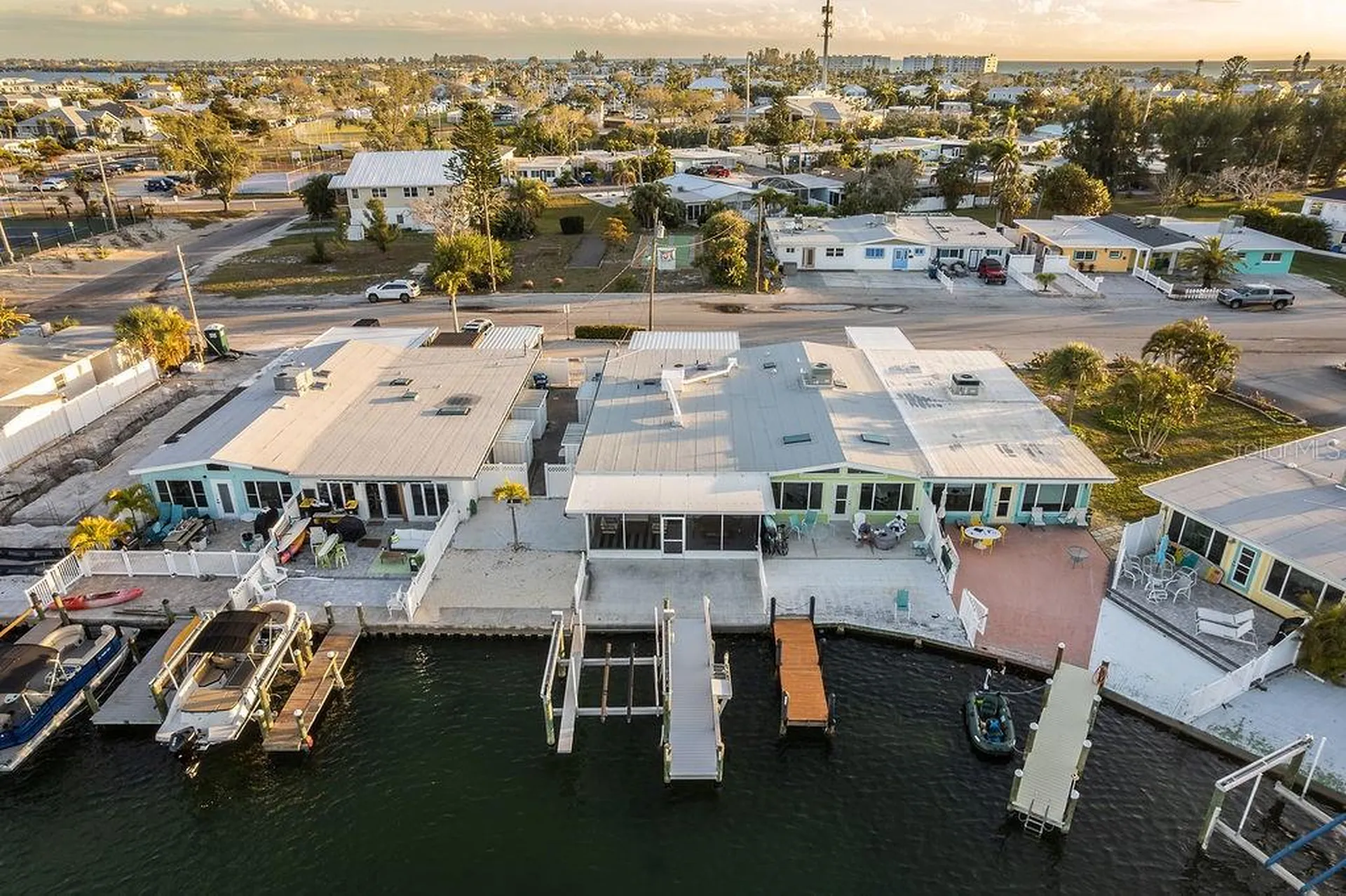 454 63rd Street Holmes Beach FL 34217