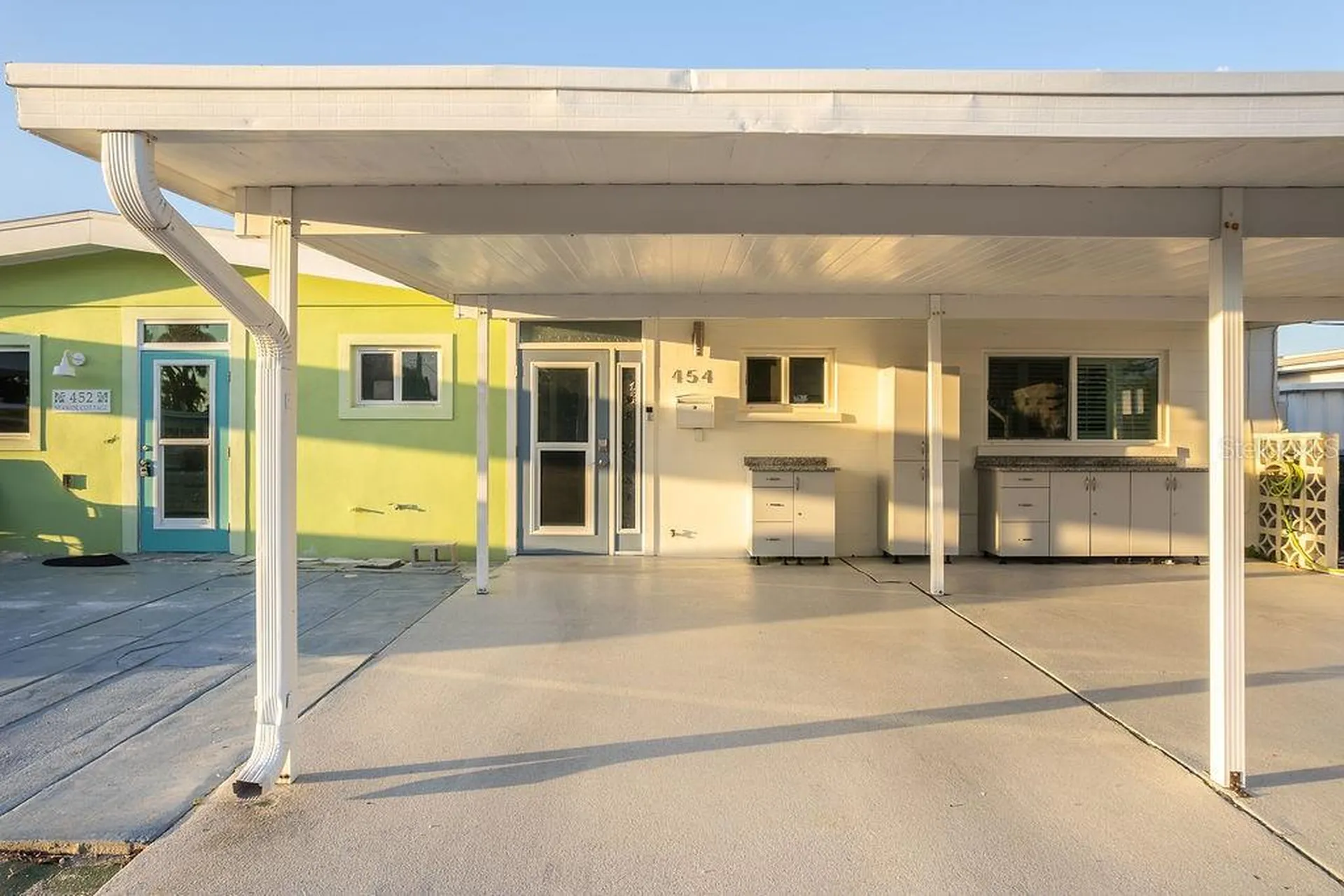 454 63rd Street Holmes Beach FL 34217