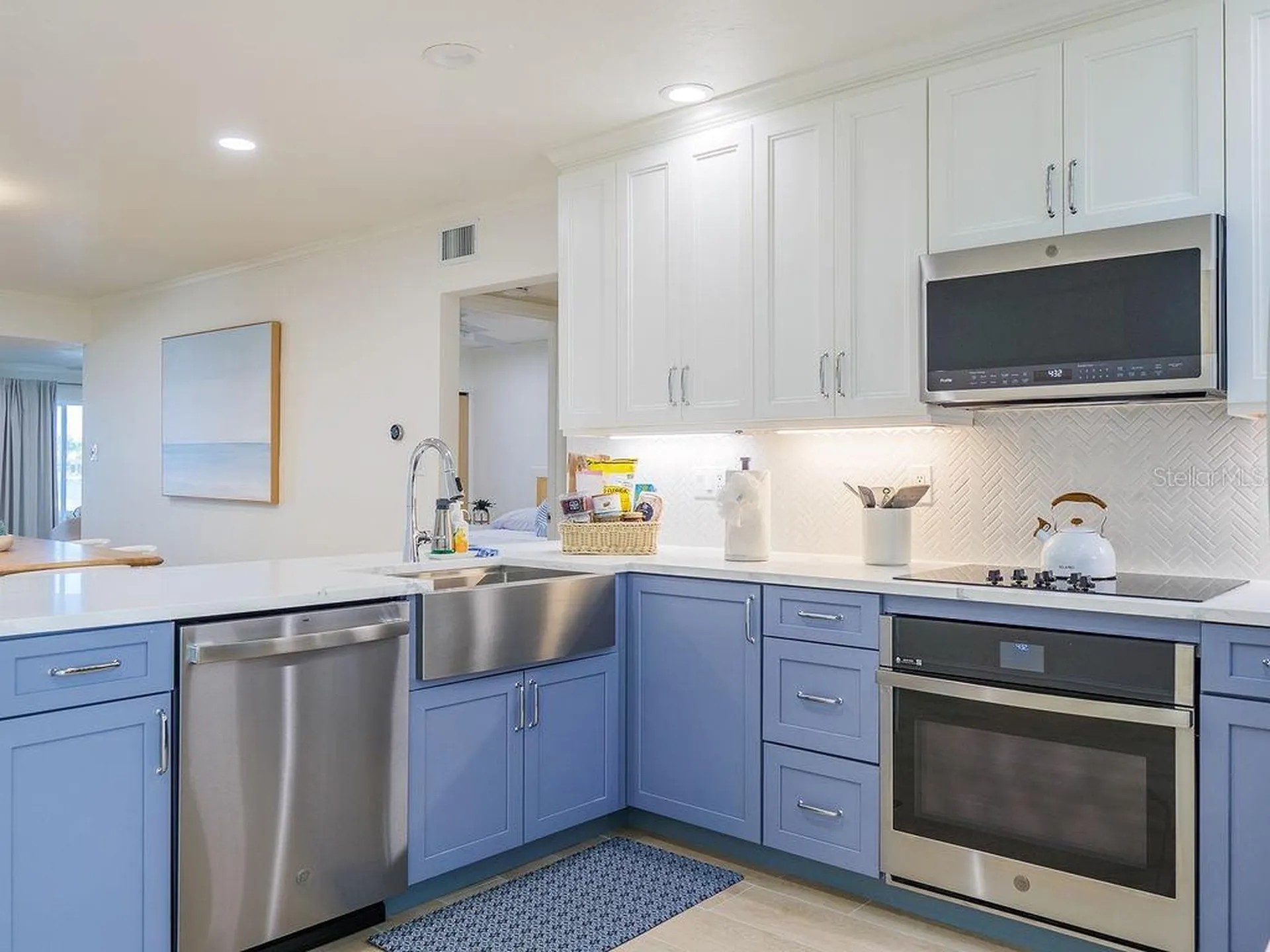 454 63rd Street Holmes Beach FL 34217