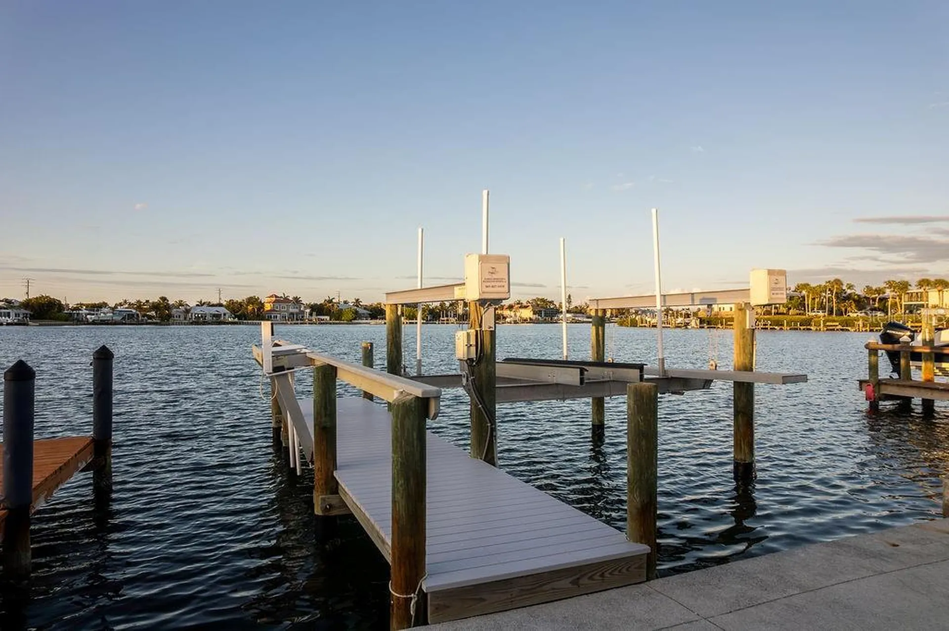454 63rd Street Holmes Beach FL 34217