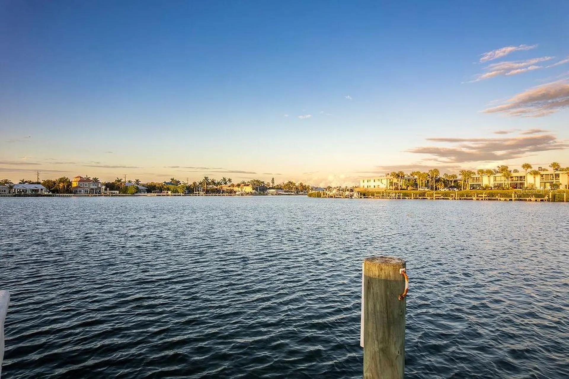 454 63rd Street Holmes Beach FL 34217