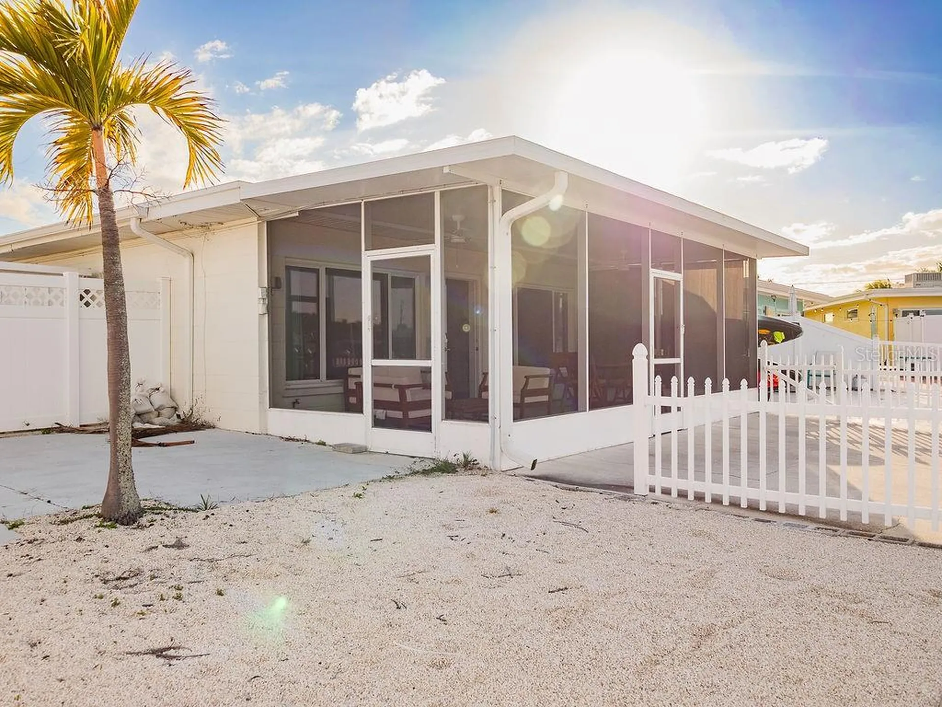 454 63rd Street Holmes Beach FL 34217