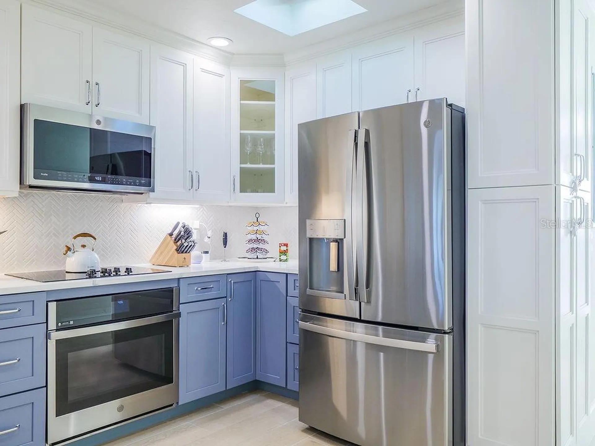 454 63rd Street Holmes Beach FL 34217