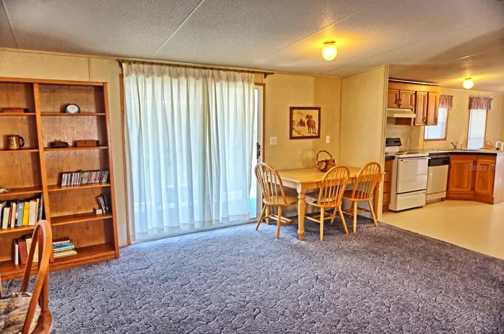 2016 Lake Linda Circle Lutz FL 33558