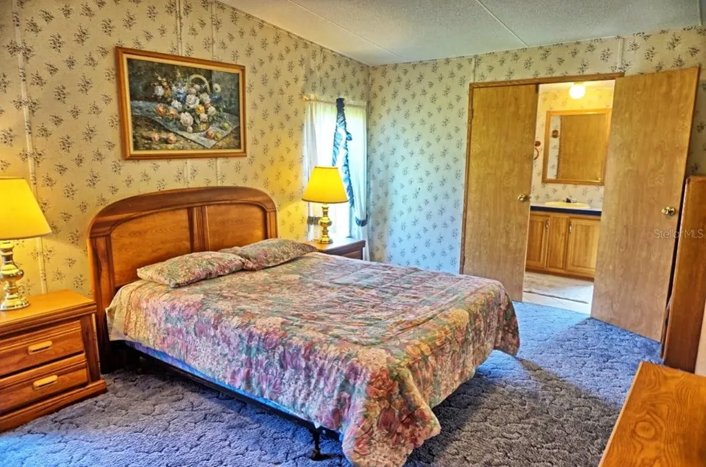 2016 Lake Linda Circle Lutz FL 33558