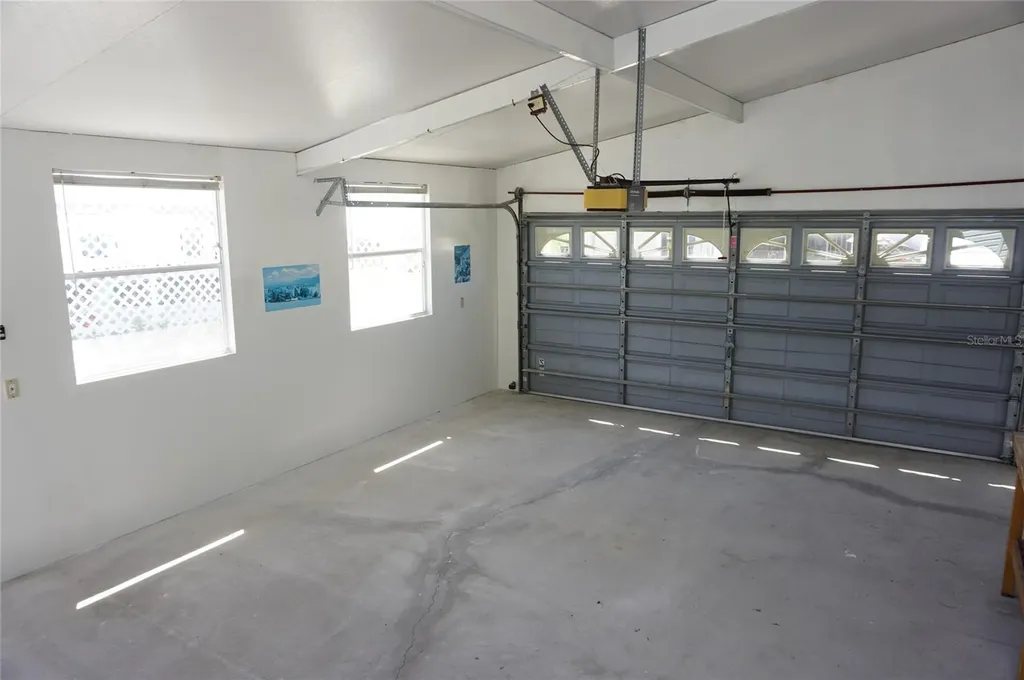 2016 Lake Linda Circle Lutz FL 33558