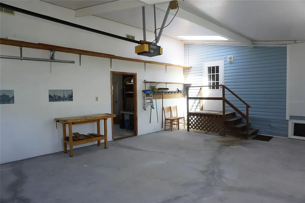 2016 Lake Linda Circle Lutz FL 33558