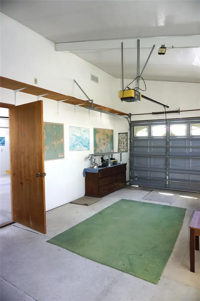 2016 Lake Linda Circle Lutz FL 33558
