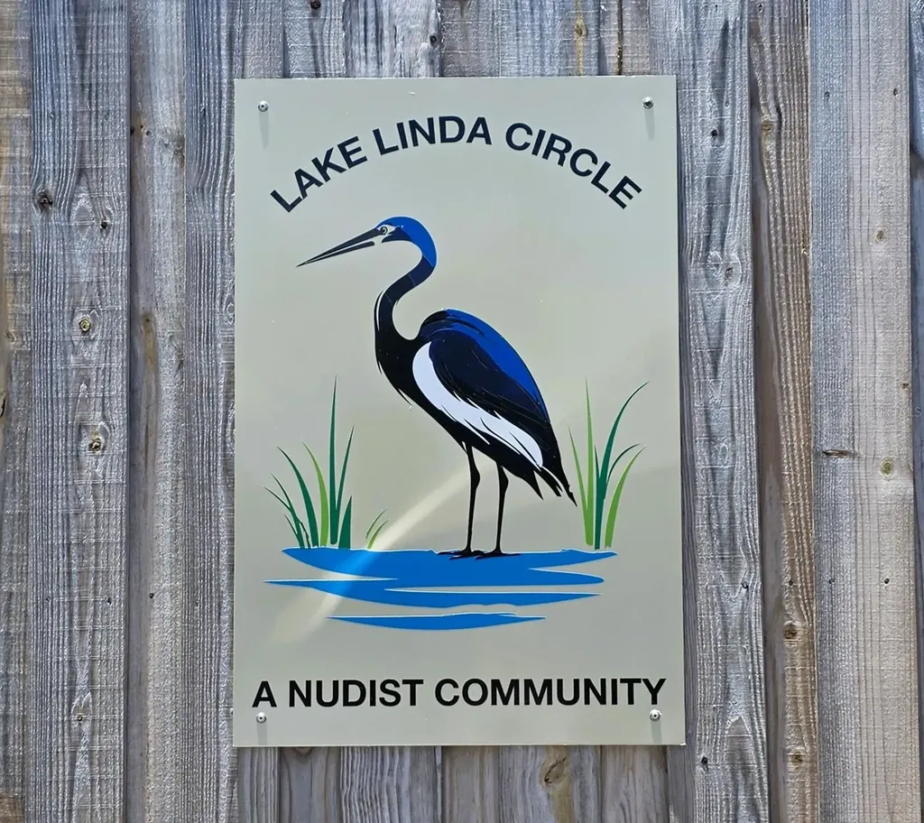 2016 Lake Linda Circle Lutz FL 33558
