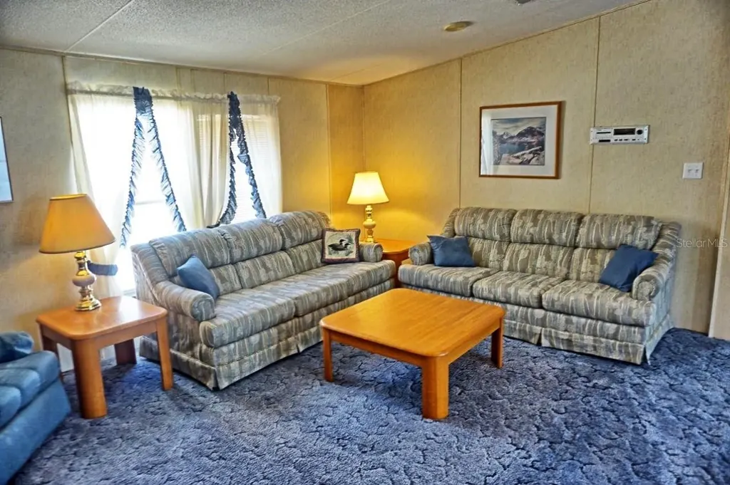 2016 Lake Linda Circle Lutz FL 33558