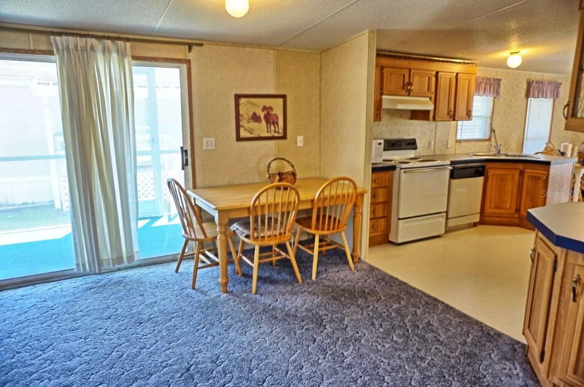 2016 Lake Linda Circle Lutz FL 33558