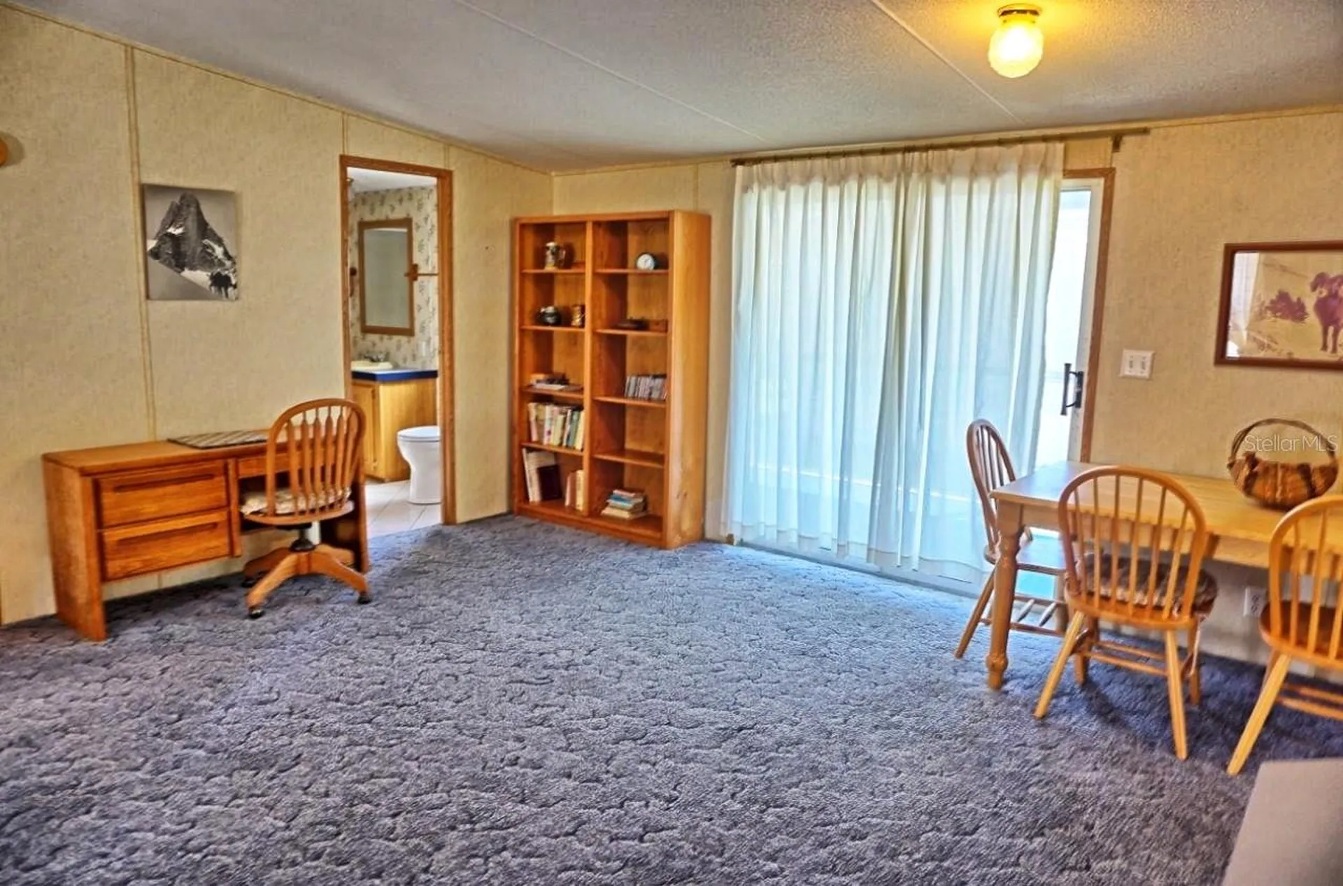 2016 Lake Linda Circle Lutz FL 33558