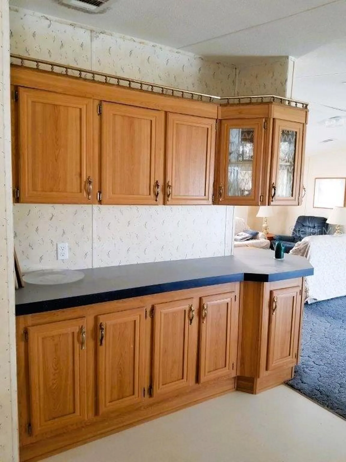 2016 Lake Linda Circle Lutz FL 33558