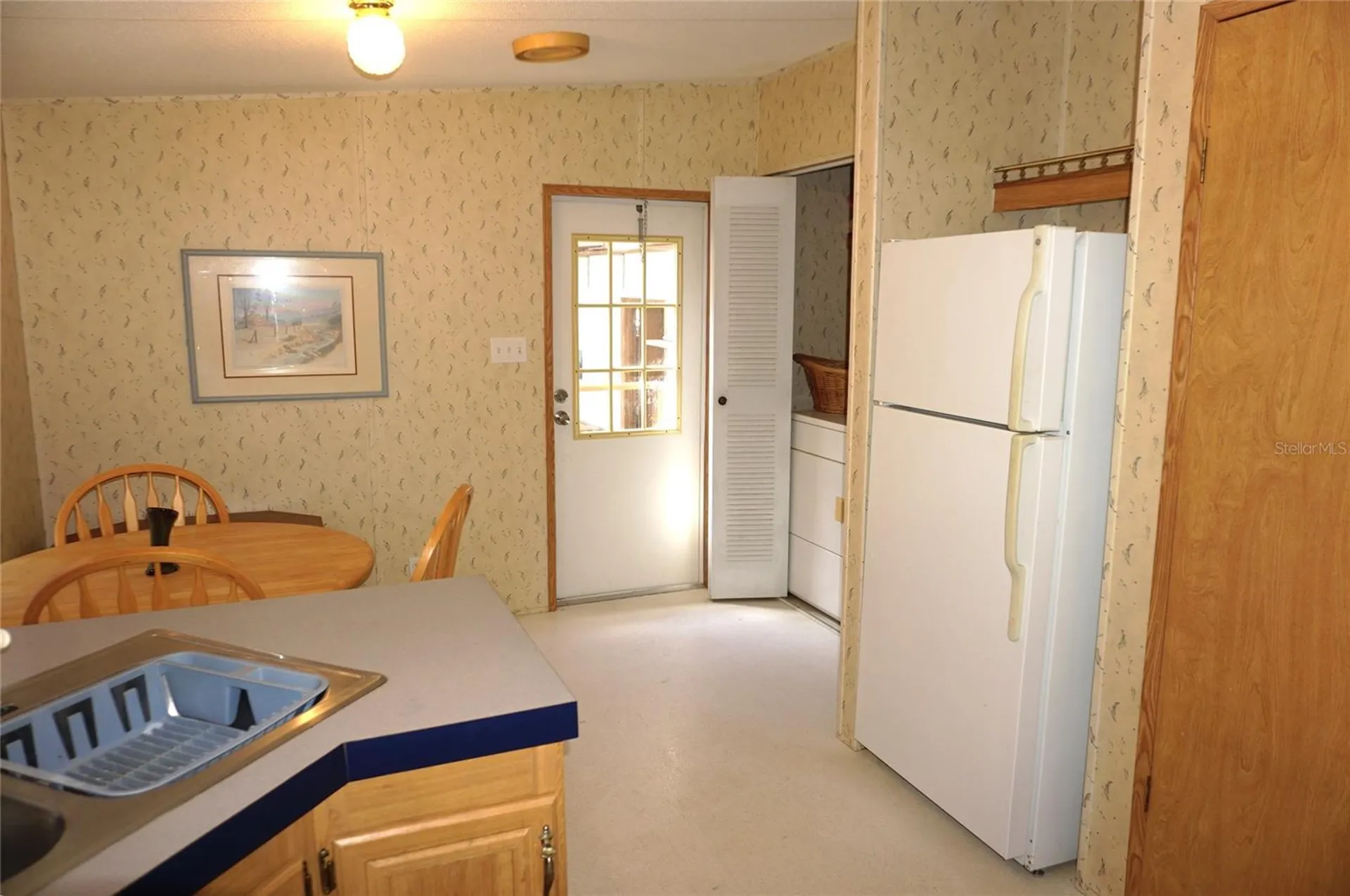 2016 Lake Linda Circle Lutz FL 33558