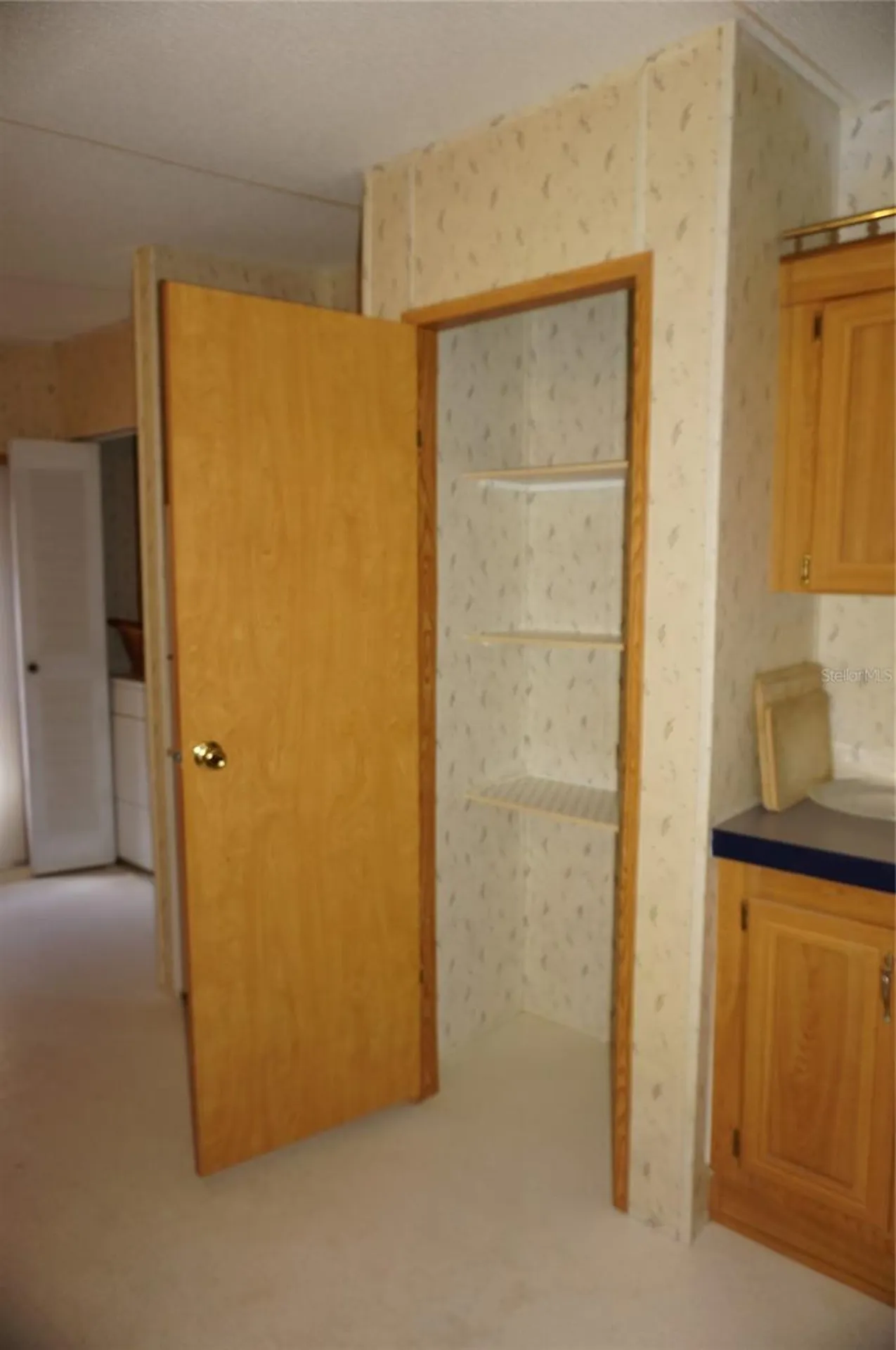 2016 Lake Linda Circle Lutz FL 33558