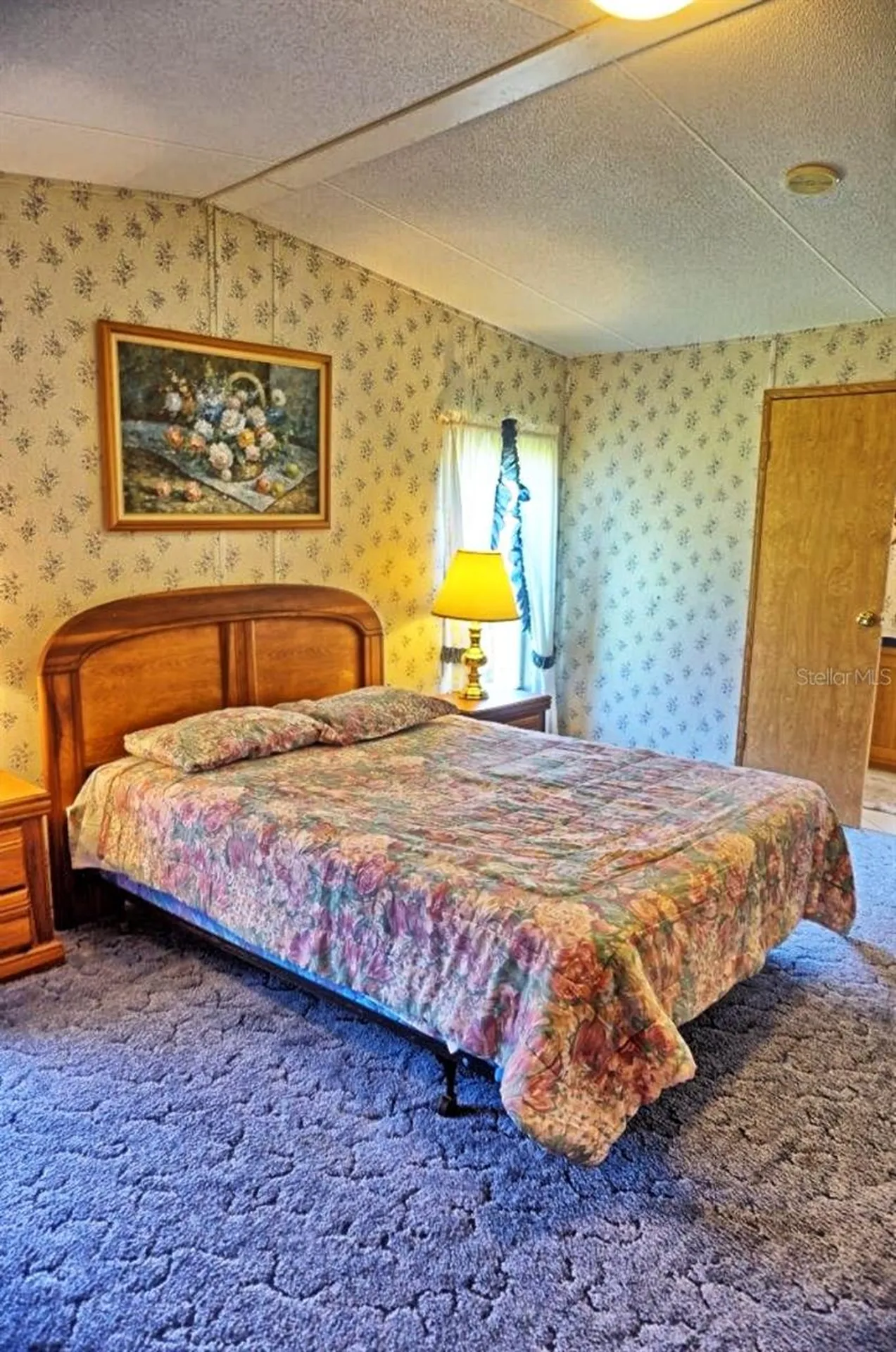 2016 Lake Linda Circle Lutz FL 33558
