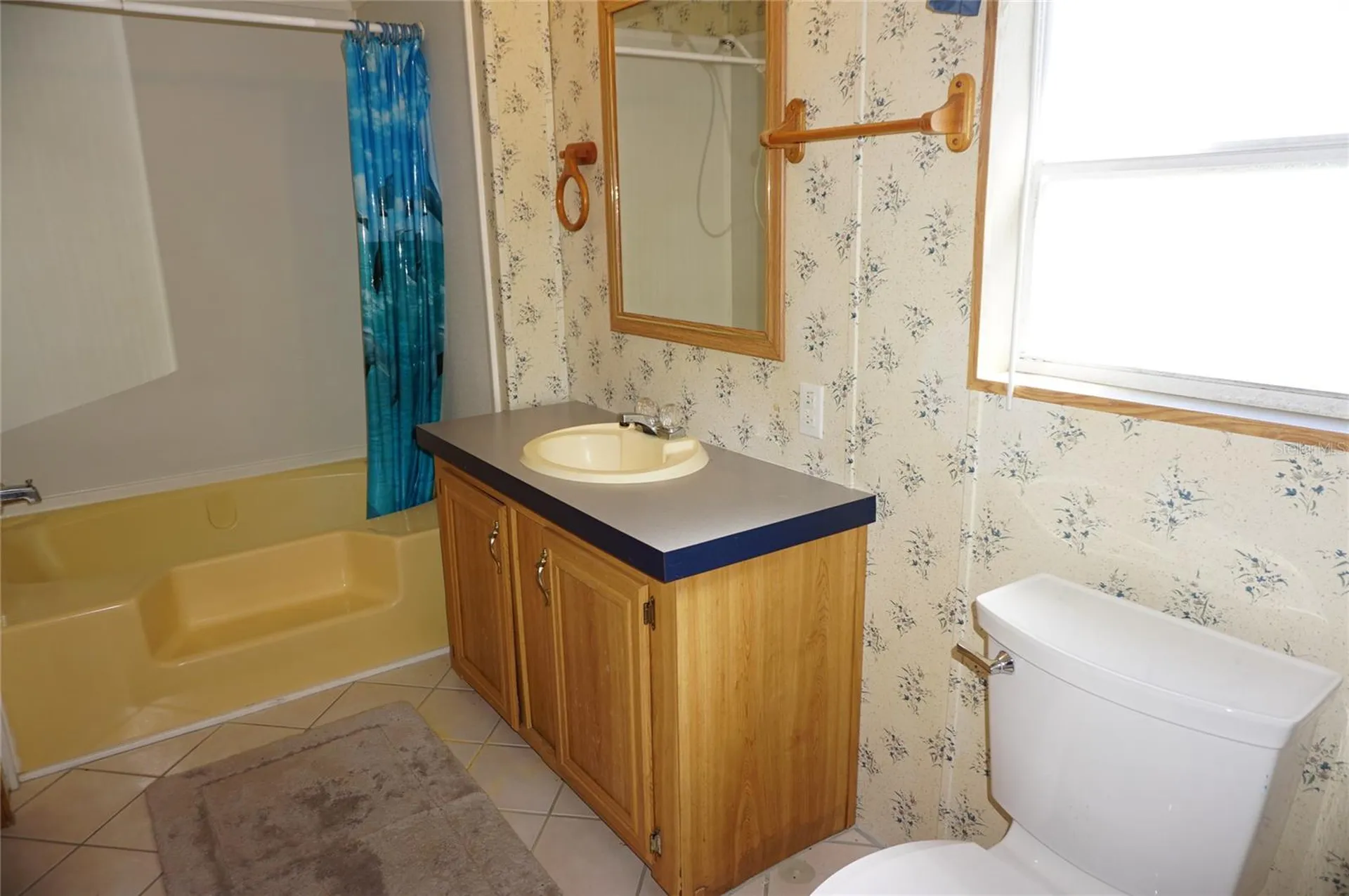 2016 Lake Linda Circle Lutz FL 33558