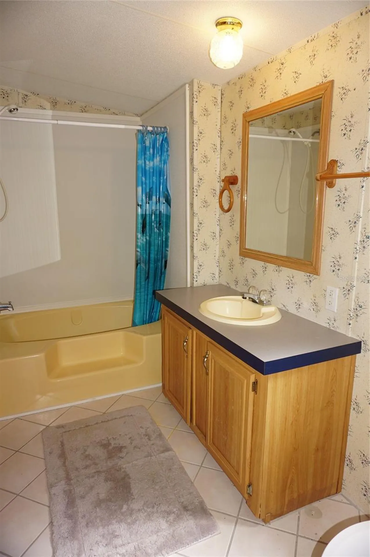 2016 Lake Linda Circle Lutz FL 33558