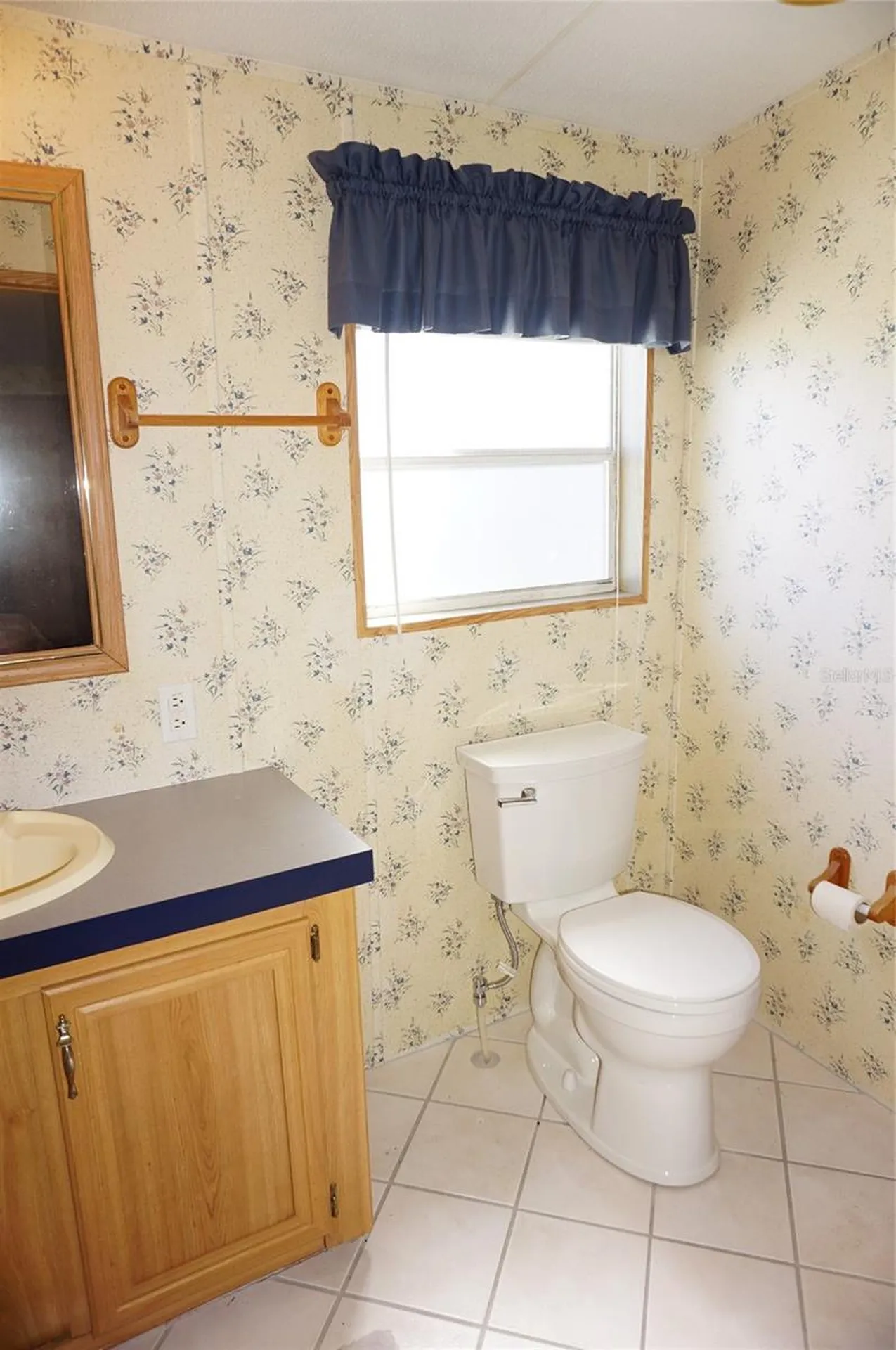 2016 Lake Linda Circle Lutz FL 33558