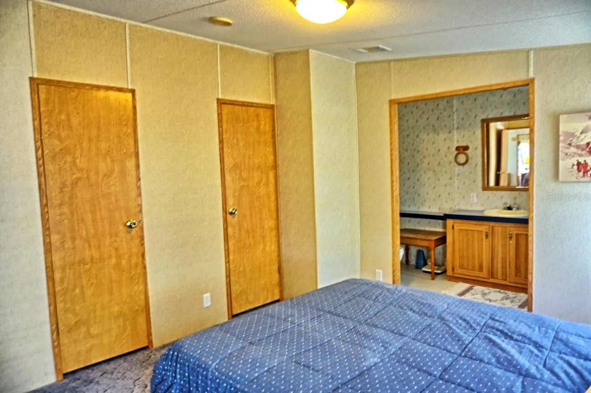 2016 Lake Linda Circle Lutz FL 33558