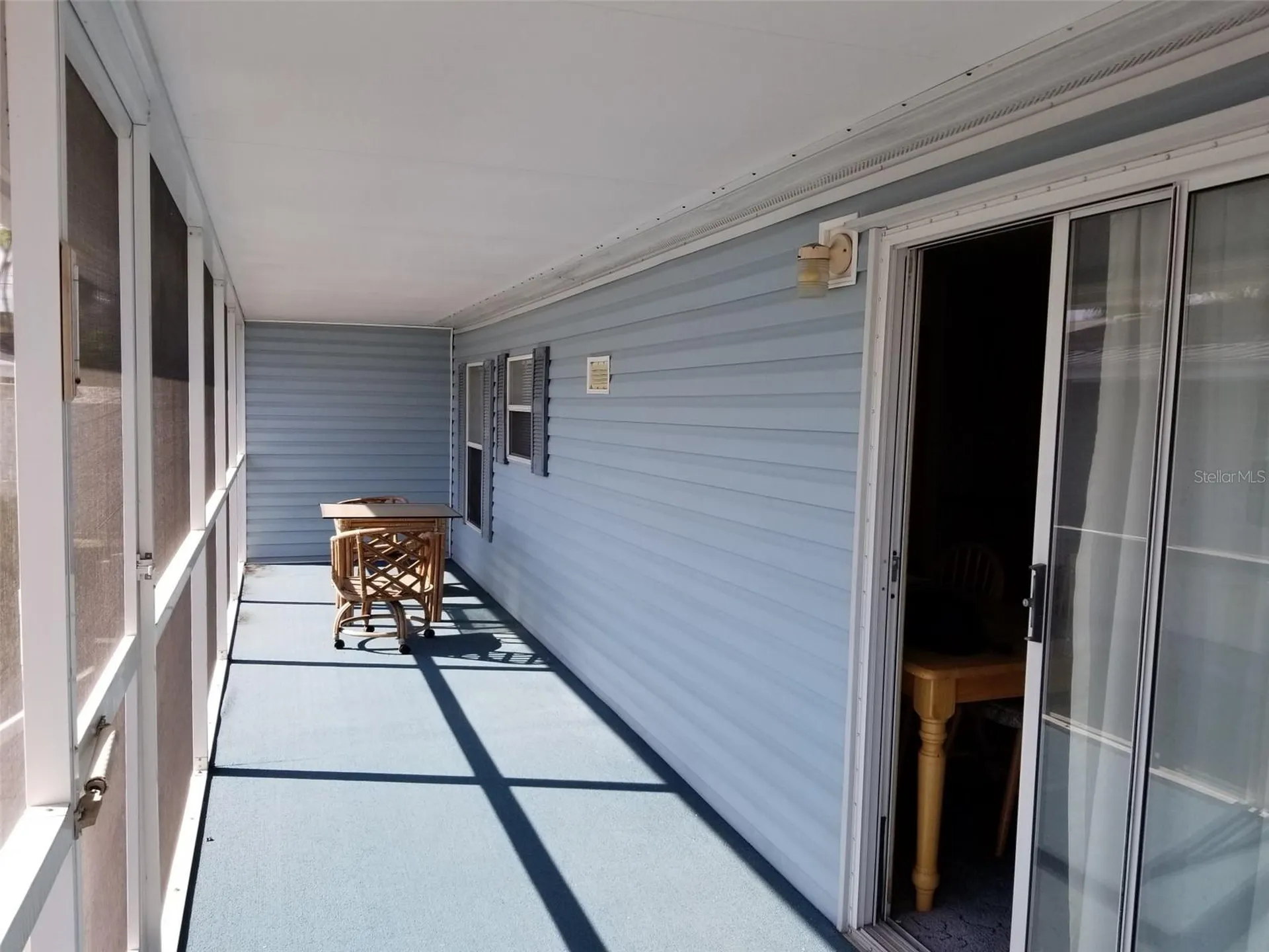 2016 Lake Linda Circle Lutz FL 33558