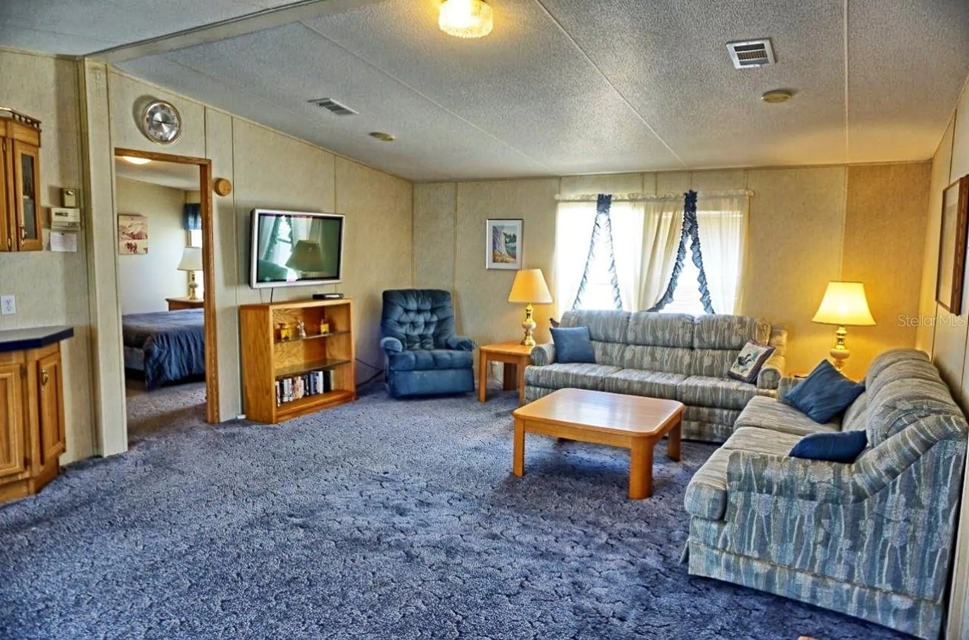 2016 Lake Linda Circle Lutz FL 33558
