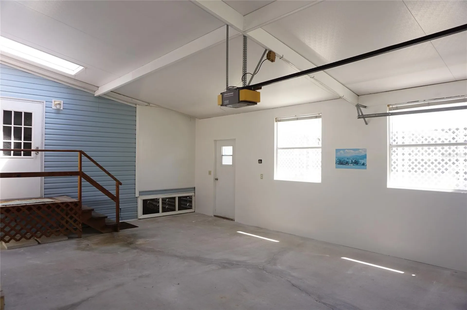 2016 Lake Linda Circle Lutz FL 33558
