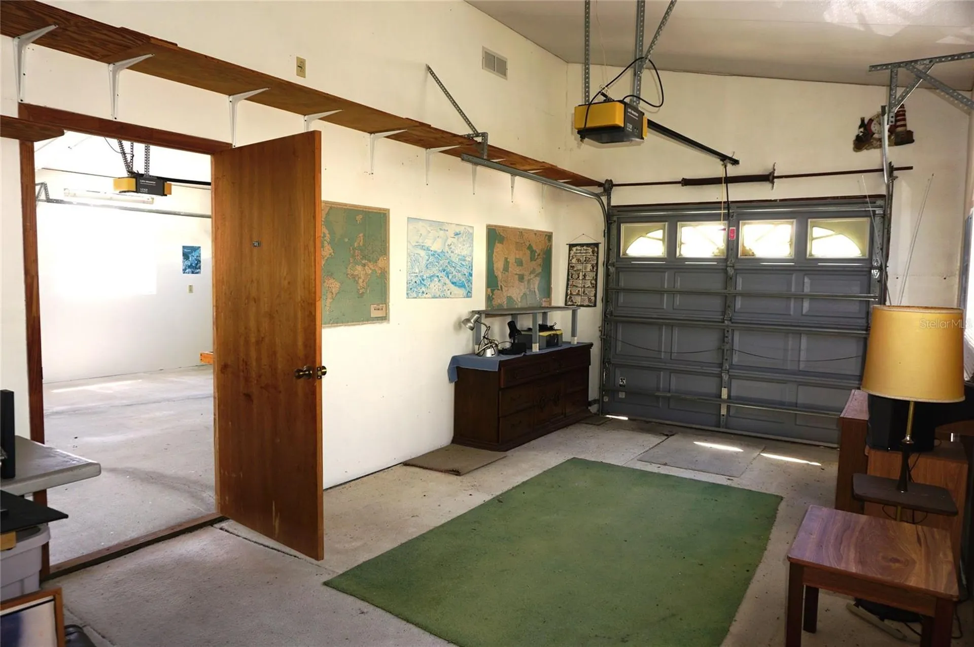 2016 Lake Linda Circle Lutz FL 33558