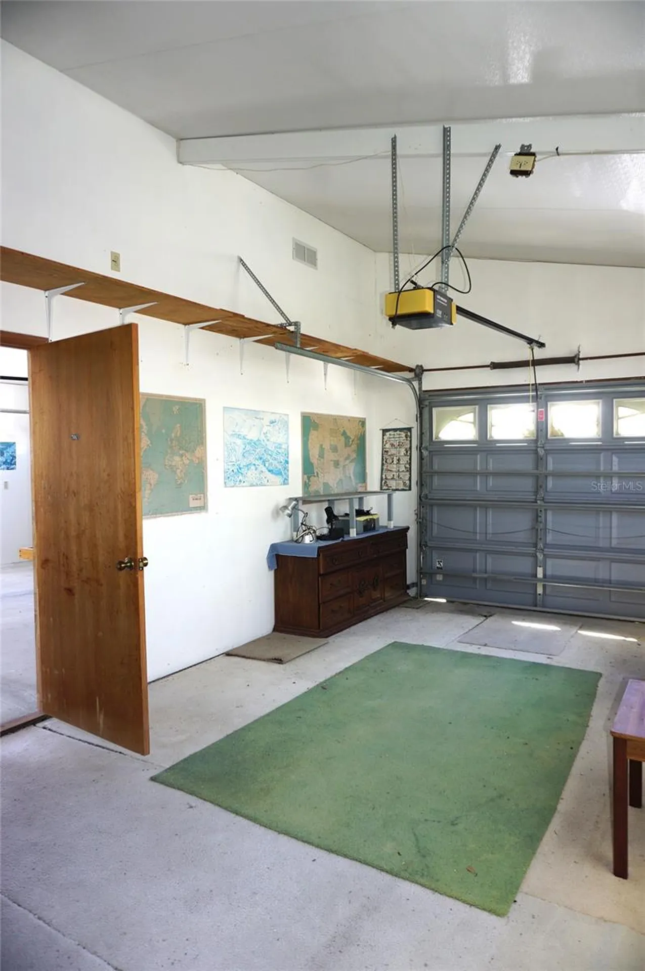 2016 Lake Linda Circle Lutz FL 33558