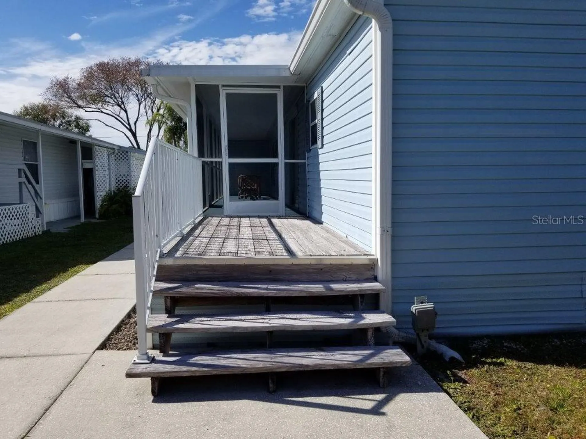 2016 Lake Linda Circle Lutz FL 33558