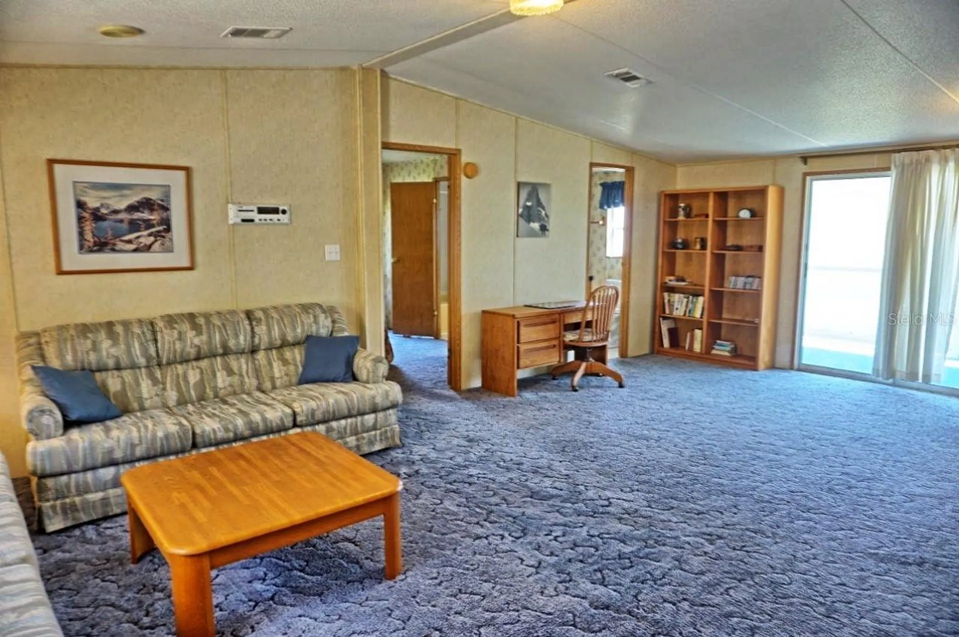 2016 Lake Linda Circle Lutz FL 33558