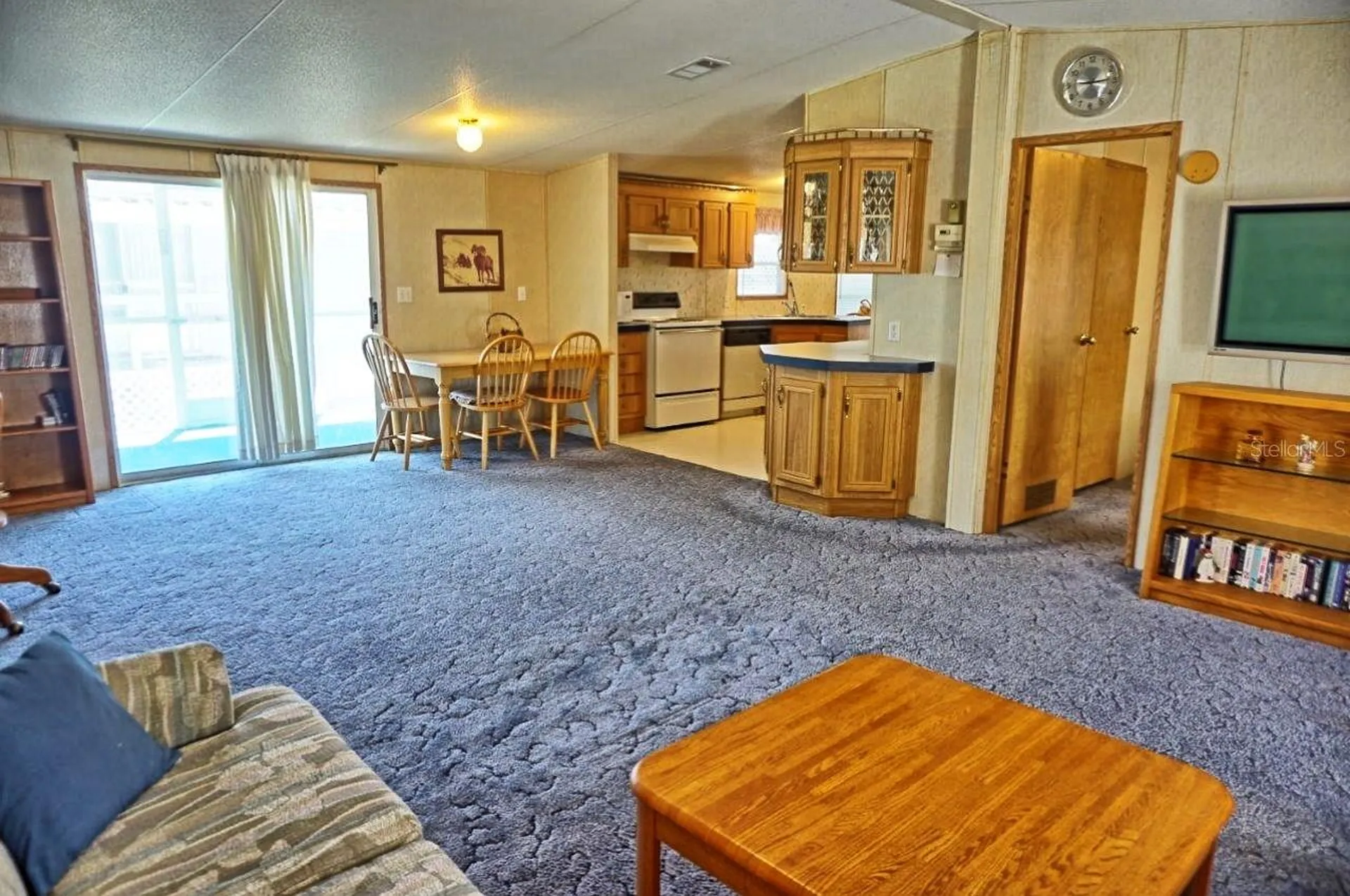 2016 Lake Linda Circle Lutz FL 33558