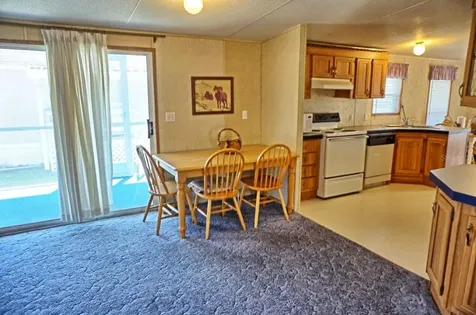 2016 Lake Linda Circle Lutz FL 33558