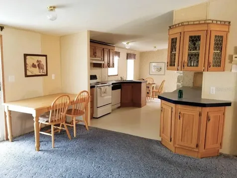 2016 Lake Linda Circle Lutz FL 33558