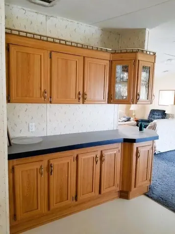 2016 Lake Linda Circle Lutz FL 33558