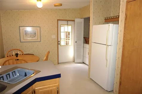 2016 Lake Linda Circle Lutz FL 33558