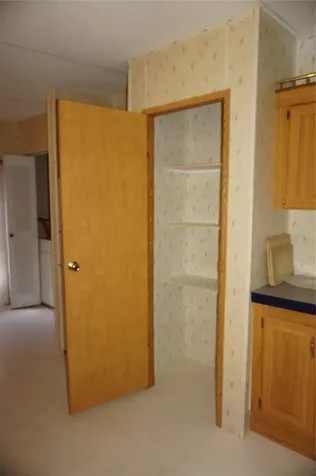 2016 Lake Linda Circle Lutz FL 33558