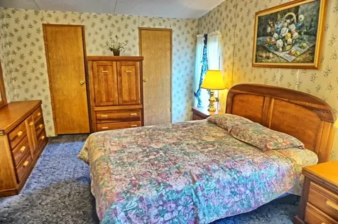 2016 Lake Linda Circle Lutz FL 33558