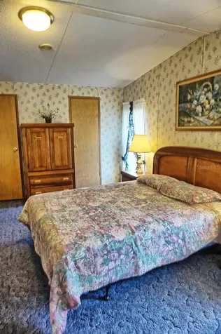 2016 Lake Linda Circle Lutz FL 33558