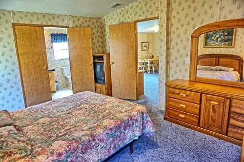 2016 Lake Linda Circle Lutz FL 33558