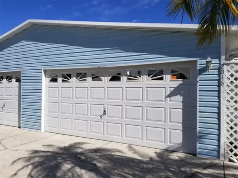 2016 Lake Linda Circle Lutz FL 33558