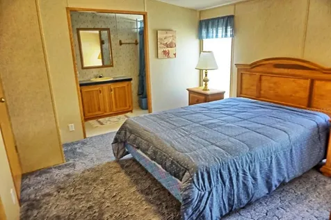 2016 Lake Linda Circle Lutz FL 33558