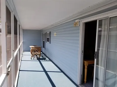 2016 Lake Linda Circle Lutz FL 33558