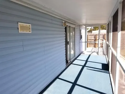 2016 Lake Linda Circle Lutz FL 33558