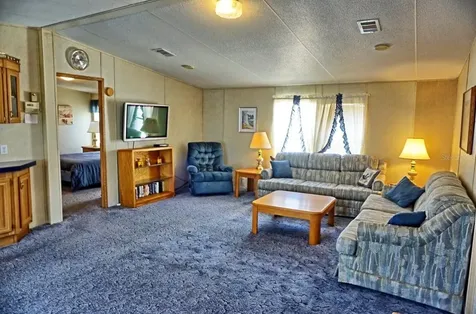 2016 Lake Linda Circle Lutz FL 33558