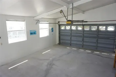 2016 Lake Linda Circle Lutz FL 33558