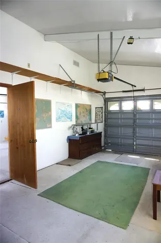 2016 Lake Linda Circle Lutz FL 33558
