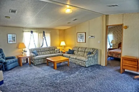 2016 Lake Linda Circle Lutz FL 33558