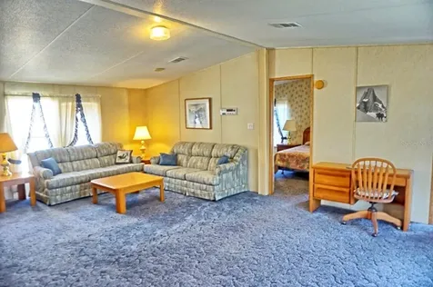 2016 Lake Linda Circle Lutz FL 33558